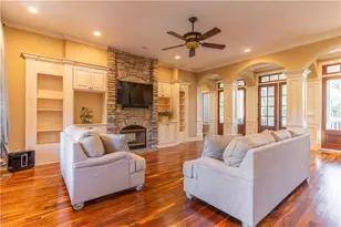 1631 Red Cedar Rd, Commerce, GA 30530 - Photo 24