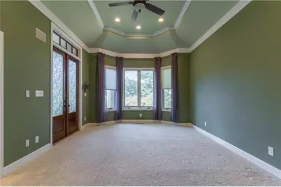 1631 Red Cedar Road, Commerce, GA 30530 - Photo 10