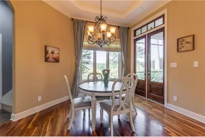 1631 Red Cedar Road, Commerce, GA 30530 - Photo 8