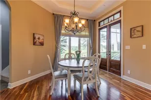 1631 Red Cedar Rd, Commerce, GA 30530 - Photo 8