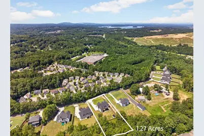 1255 Em Croy Road, Buford, GA 30518 - Photo 110