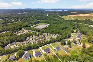 1255 E M Croy Rd, Buford, GA 30518 - Photo 110