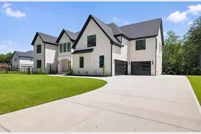 1255 Em Croy Road, Buford, GA 30518 - Photo 120