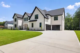 1255 E M Croy Rd, Buford, GA 30518 - Photo 120