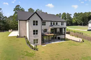 1255 E M Croy Rd, Buford, GA 30518 - Photo 114