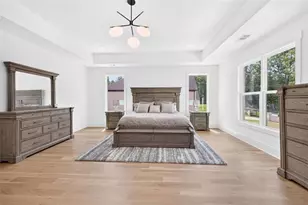 1255 E M Croy Rd, Buford, GA 30518 - Photo 68