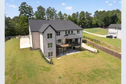 1255 Em Croy Road, Buford, GA 30518 - Photo 116