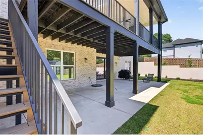 1255 Em Croy Road, Buford, GA 30518 - Photo 96