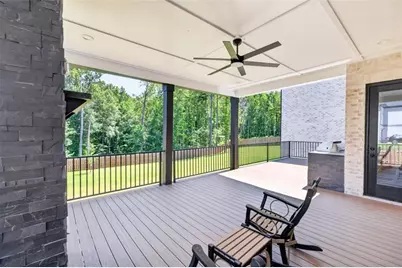 1255 Em Croy Road, Buford, GA 30518 - Photo 88