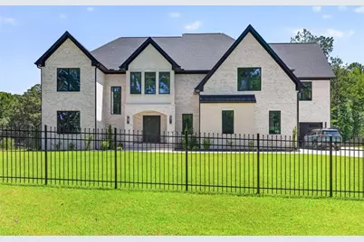1255 Em Croy Road, Buford, GA 30518 - Photo 2