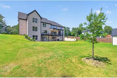 1255 Em Croy Road, Buford, GA 30518 - Photo 94