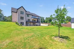 1255 E M Croy Rd, Buford, GA 30518 - Photo 94