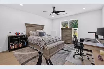 1255 Em Croy Road, Buford, GA 30518 - Photo 84
