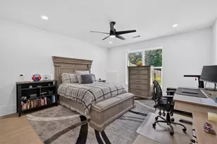 1255 E M Croy Rd, Buford, GA 30518 - Photo 84