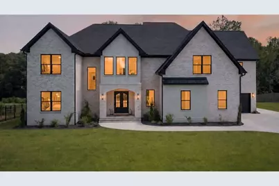 1255 Em Croy Road, Buford, GA 30518 - Photo 106