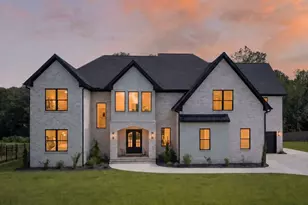 1255 E M Croy Rd, Buford, GA 30518 - Photo 106