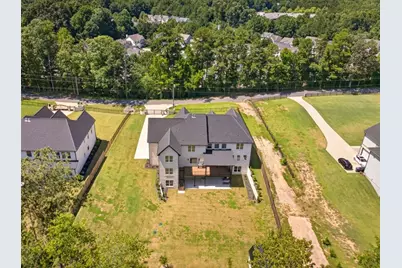 1255 Em Croy Road, Buford, GA 30518 - Photo 112