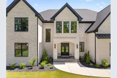 1255 Em Croy Road, Buford, GA 30518 - Photo 108
