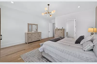 1255 Em Croy Road, Buford, GA 30518 - Photo 34