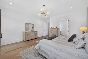1255 E M Croy Rd, Buford, GA 30518 - Photo 34