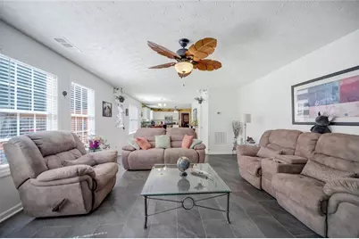 3202 Kittery Drive, Snellville, GA 30039 - Photo 10