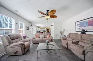 3202 Kittery Dr, Snellville, GA 30039 - Photo 10