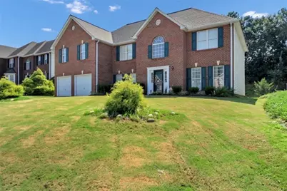 3202 Kittery Drive, Snellville, GA 30039 - Photo 1