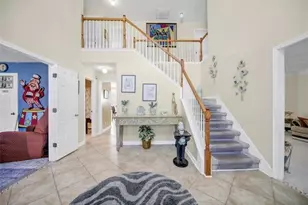 3202 Kittery Dr, Snellville, GA 30039 - Photo 2