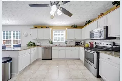 3202 Kittery Drive, Snellville, GA 30039 - Photo 6