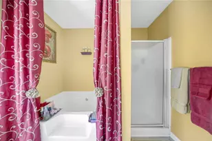 3202 Kittery Dr, Snellville, GA 30039 - Photo 18