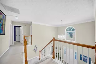 3202 Kittery Dr, Snellville, GA 30039 - Photo 12