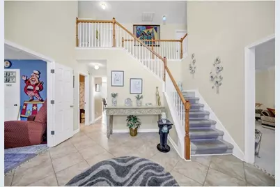 3202 Kittery Drive, Snellville, GA 30039 - Photo 2