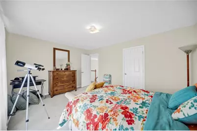 3202 Kittery Drive, Snellville, GA 30039 - Photo 20