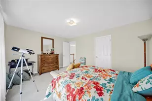 3202 Kittery Dr, Snellville, GA 30039 - Photo 20