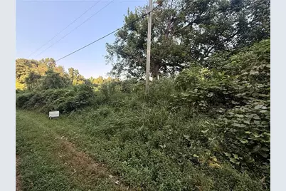 00 Mountain Top Road, Winston, GA 30187 - Photo 6