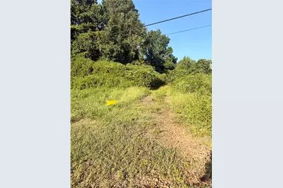 00 Mountain Top Road, Winston, GA 30187 - Photo 2