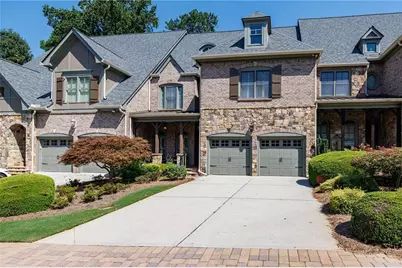 230 Wisteria Circle, Roswell, GA 30076 - Photo 38
