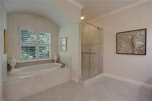 230 Wisteria Cir, Roswell, GA 30076 - Photo 24