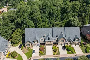 230 Wisteria Cir, Roswell, GA 30076 - Photo 44