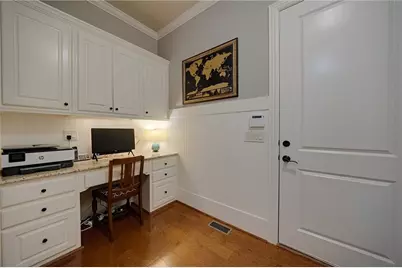 230 Wisteria Circle, Roswell, GA 30076 - Photo 16