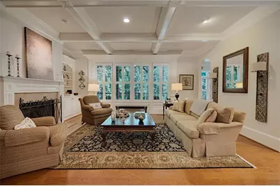 230 Wisteria Circle, Roswell, GA 30076 - Photo 8