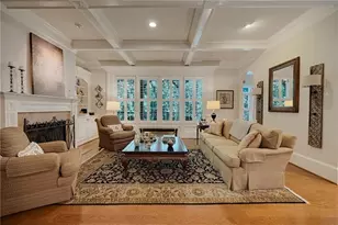 230 Wisteria Cir, Roswell, GA 30076 - Photo 8