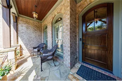 230 Wisteria Circle, Roswell, GA 30076 - Photo 2