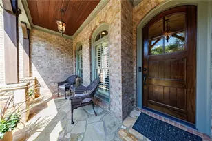 230 Wisteria Cir, Roswell, GA 30076 - Photo 2