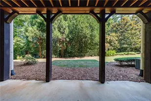 230 Wisteria Cir, Roswell, GA 30076 - Photo 36