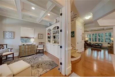 230 Wisteria Circle, Roswell, GA 30076 - Photo 4