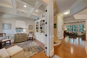 230 Wisteria Cir, Roswell, GA 30076 - Photo 4