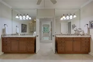 230 Wisteria Cir, Roswell, GA 30076 - Photo 22