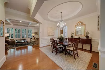230 Wisteria Circle, Roswell, GA 30076 - Photo 6