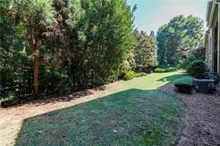 230 Wisteria Cir, Roswell, GA 30076 - Photo 38